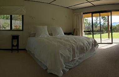 Casa de vacaciones en Livingstone (Waitaki)Casa de vacaciones