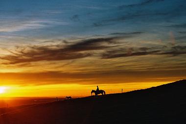 Casa de vacaciones en Livingstone (Waitaki)Casa de vacaciones