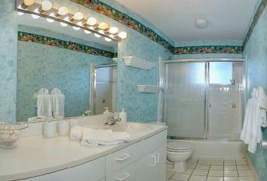 Casa de vacaciones en Cape Coral (Florida)Casa de vacaciones