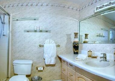 Casa de vacaciones en Cape Coral (Florida)Casa de vacaciones