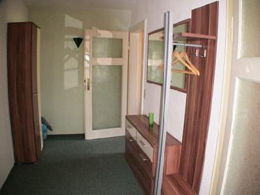Apartamento de vacaciones en Dresden (Schsisches Elbland)Casa de vacaciones