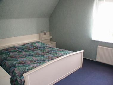 Apartamento de vacaciones en Dresden (Schsisches Elbland)Casa de vacaciones