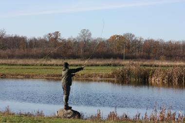 Casa de vacaciones en K�pingsvik (�land)Casa de vacaciones