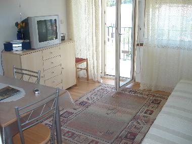 Apartamento de vacaciones en Island Hvar Stari Grad (Splitsko-Dalmatinska)Casa de vacaciones