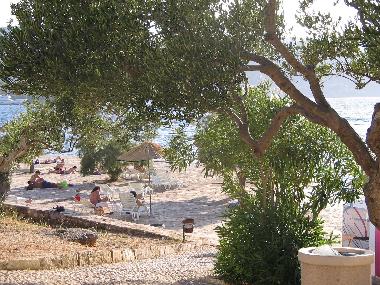 Apartamento de vacaciones en Island Hvar Stari Grad (Splitsko-Dalmatinska)Casa de vacaciones