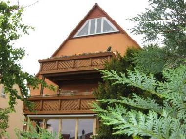 Apartamento de vacaciones en Dresden (Schsisches Elbland)Casa de vacaciones