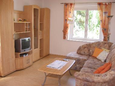 Apartamento de vacaciones en Dresden (Schsisches Elbland)Casa de vacaciones