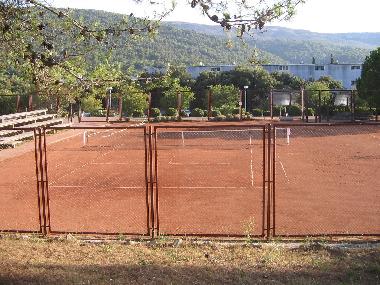 Apartamento de vacaciones en Island Hvar Stari Grad (Splitsko-Dalmatinska)Casa de vacaciones