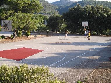 Apartamento de vacaciones en Island Hvar Stari Grad (Splitsko-Dalmatinska)Casa de vacaciones