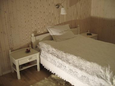 Casa de vacaciones en Hareid (More og Romsdal)Casa de vacaciones