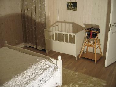 Casa de vacaciones en Hareid (More og Romsdal)Casa de vacaciones