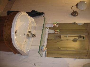 Casa de vacaciones en Hareid (More og Romsdal)Casa de vacaciones