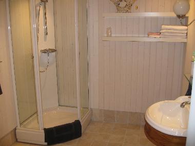 Casa de vacaciones en Hareid (More og Romsdal)Casa de vacaciones