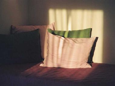 Cama y desayuno en Nafplion (Argolida)Casa de vacaciones