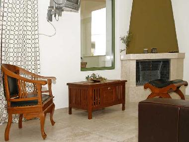 Cama y desayuno en Nafplion (Argolida)Casa de vacaciones