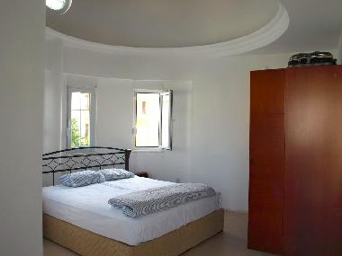 Casa de vacaciones en Belek (Antalya)Casa de vacaciones