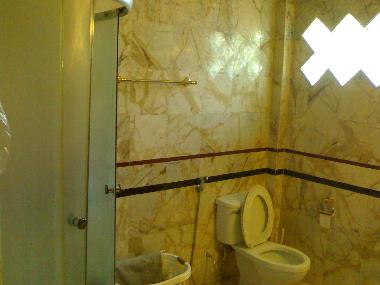 Casa de vacaciones en Nongbualumphu (Nong Bua Lamphu)Casa de vacaciones