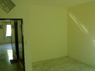 Casa de vacaciones en Nongbualumphu (Nong Bua Lamphu)Casa de vacaciones