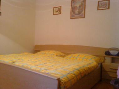 Apartamento de vacaciones en Flattach (Oberkrnten)Casa de vacaciones