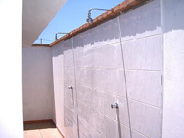 Casa de vacaciones en Pula  (Cagliari)Casa de vacaciones