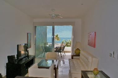 Apartamento de vacaciones en PLAYA DEL CARMEN (Quintana Roo)Casa de vacaciones