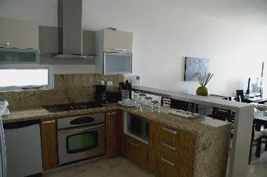 Apartamento de vacaciones en PLAYA DEL CARMEN (Quintana Roo)Casa de vacaciones