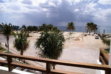 Apartamento de vacaciones en PLAYA DEL CARMEN (Quintana Roo)Casa de vacaciones