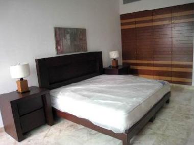 Apartamento de vacaciones en PLAYA DEL CARMEN (Quintana Roo)Casa de vacaciones