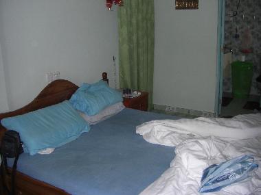 Apartamento de vacaciones en Aluthgama (Colombo)Casa de vacaciones