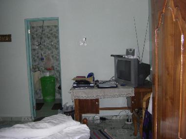Apartamento de vacaciones en Aluthgama (Colombo)Casa de vacaciones
