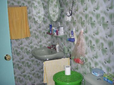 Apartamento de vacaciones en Aluthgama (Colombo)Casa de vacaciones