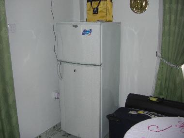 Apartamento de vacaciones en Aluthgama (Colombo)Casa de vacaciones