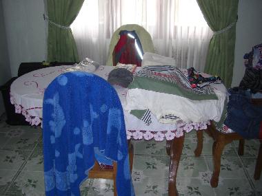 Apartamento de vacaciones en Aluthgama (Colombo)Casa de vacaciones