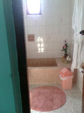 Casa de vacaciones en Huanchaco (La Libertad)Casa de vacaciones