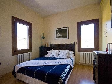 Casa de vacaciones en Bodrum (Mugla)Casa de vacaciones