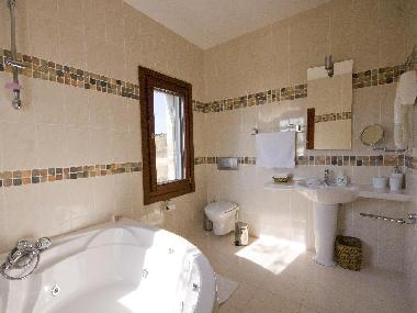 Casa de vacaciones en Bodrum (Mugla)Casa de vacaciones