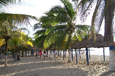 Playa De Mi Ranchito