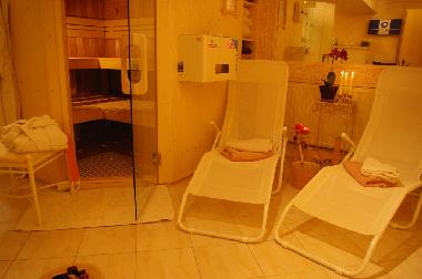 Apartamento de vacaciones en Rieden am Forggensee (Bayerische Schwaben)Casa de vacaciones