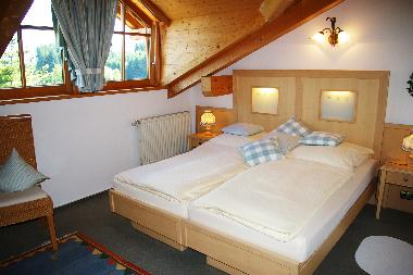 Apartamento de vacaciones en Rieden am Forggensee (Bayerische Schwaben)Casa de vacaciones