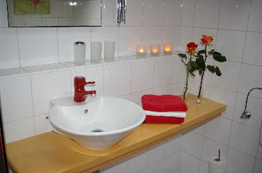 Apartamento de vacaciones en Rieden am Forggensee (Bayerische Schwaben)Casa de vacaciones