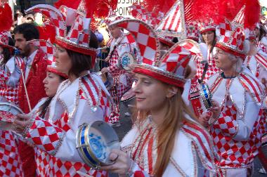 Casa de vacaciones en  Gorey (Wexford)Casa de vacaciones