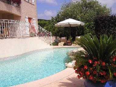 Apartamento de vacaciones en Cannes / Vallauris (Alpes-Maritimes)Casa de vacaciones