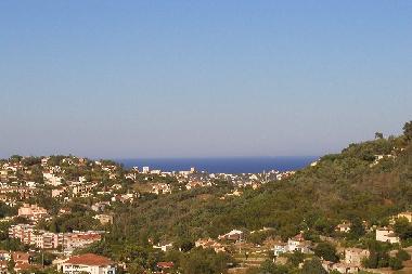 Apartamento de vacaciones en Cannes / Vallauris (Alpes-Maritimes)Casa de vacaciones