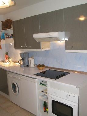 Apartamento de vacaciones en Cannes / Vallauris (Alpes-Maritimes)Casa de vacaciones