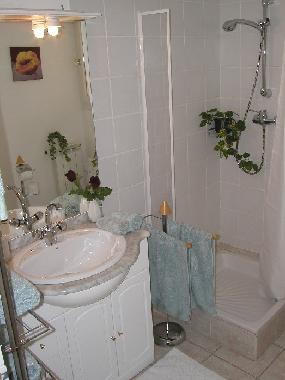 Apartamento de vacaciones en Cannes / Vallauris (Alpes-Maritimes)Casa de vacaciones