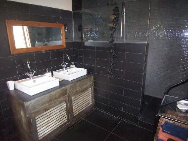 Chalet en El Escorial (Madrid)Casa de vacaciones