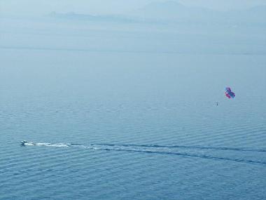 Casa de vacaciones en Nissaki (Kerkyra)Casa de vacaciones