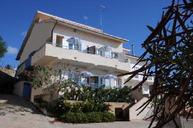 Apartamento de vacaciones en Sciacca (Agrigento)Casa de vacaciones