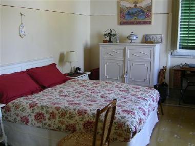 Apartamento de vacaciones en Palermo-Mondello (Palermo)Casa de vacaciones