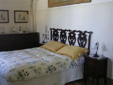 Apartamento de vacaciones en Palermo-Mondello (Palermo)Casa de vacaciones